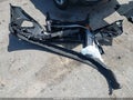 Photo 12 of 17 — 2023 Hyundai Tucson