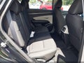 Photo 8 of 17 — 2023 Hyundai Tucson