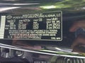 Photo 9 of 17 — 2023 Hyundai Tucson