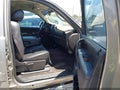 2012 Chevrolet Silverado 1500 — photo 5 of 15 | VIN 3GCPCSE00CG279010