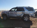 Photo 14 of 16 — 2007 Toyota 4Runner