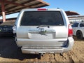 Photo 16 of 16 — 2007 Toyota 4Runner