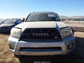 Photo 6 of 16 — 2007 Toyota 4Runner