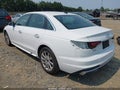 Photo 3 of 17 — 2023 Audi A4
