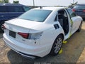 Photo 4 of 17 — 2023 Audi A4