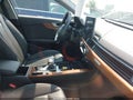 Photo 5 of 17 — 2023 Audi A4