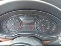 Photo 7 of 17 — 2023 Audi A4