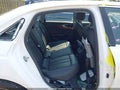 Photo 8 of 17 — 2023 Audi A4