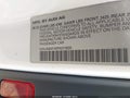 Photo 9 of 17 — 2023 Audi A4