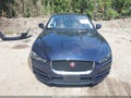 2017 Jaguar XE — photo 13 of 18 | VIN SAJAK4BV9HA974212