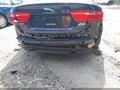 2017 Jaguar XE — photo 18 of 18 | VIN SAJAK4BV9HA974212