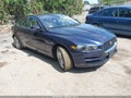 2017 Jaguar XE — photo 1 of 18 | VIN SAJAK4BV9HA974212