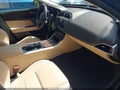2017 Jaguar XE — photo 5 of 18 | VIN SAJAK4BV9HA974212