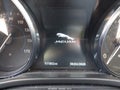 2017 Jaguar XE — photo 7 of 18 | VIN SAJAK4BV9HA974212