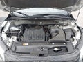 2022 Mitsubishi Eclipse — photo 10 of 16 | VIN JA4ATVAA9NZ055561