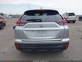2022 Mitsubishi Eclipse — photo 16 of 16 | VIN JA4ATVAA9NZ055561