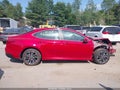 2026 Toyota Camry — photo 13 of 15 | VIN 4T1DBADK8TU056113