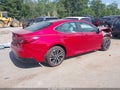 2026 Toyota Camry — photo 4 of 15 | VIN 4T1DBADK8TU056113