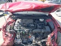 2026 Toyota Camry — photo 6 of 15 | VIN 4T1DBADK8TU056113
