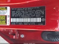 2026 Toyota Camry — photo 9 of 15 | VIN 4T1DBADK8TU056113