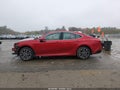 2026 Toyota Camry — photo 14 of 16 | VIN 4T1DBADK8TU056113