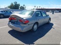 Photo 4 of 16 — 1999 Honda Accord