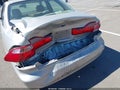 Photo 6 of 16 — 1999 Honda Accord