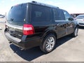 2017 Ford Expedition — photo 4 of 18 | VIN 1FMJU2AT3HEA76058