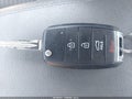 2017 Kia Forte — photo 11 of 11 | VIN 3KPFL4A73HE027913