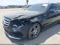 Photo 6 of 18 — 2016 Mercedes-Benz E-Class