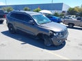 Photo 1 of 18 — 2014 Jeep Grand Cherokee