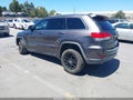Photo 3 of 18 — 2014 Jeep Grand Cherokee