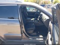 Photo 5 of 18 — 2014 Jeep Grand Cherokee