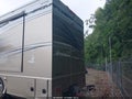 2021 Freightliner New Cascadia 126 — photo 15 of 15 | VIN 3ALHHLD10MSMR4776