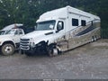 2021 Freightliner New Cascadia 126 — photo 2 of 15 | VIN 3ALHHLD10MSMR4776