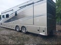 2021 Freightliner New Cascadia 126 — photo 3 of 15 | VIN 3ALHHLD10MSMR4776