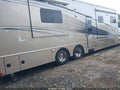 2021 Freightliner New Cascadia 126 — photo 4 of 15 | VIN 3ALHHLD10MSMR4776