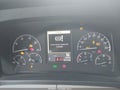 2021 Freightliner New Cascadia 126 — photo 5 of 15 | VIN 3ALHHLD10MSMR4776