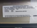 2021 Freightliner New Cascadia 126 — photo 8 of 15 | VIN 3ALHHLD10MSMR4776