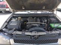 Photo 10 of 11 — 2006 Chevrolet Trailblazer