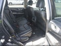 Photo 8 of 16 — 2017 Infiniti QX60
