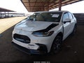 Photo 2 of 21 — 2023 Honda HR-V