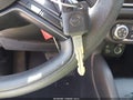 2024 Nissan Versa — photo 11 of 17 | VIN 3N1CN8DV6RL843187