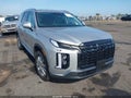 2025 Hyundai Palisade — photo 1 of 16 | VIN KM8R2DGE8SU919083
