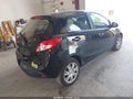 Photo 4 of 11 — 2014 Mazda 2