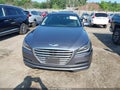 Photo 6 of 16 — 2015 Hyundai Genesis