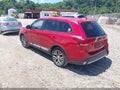 Photo 3 of 16 — 2018 Mitsubishi Outlander