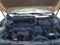 Photo 10 of 11 — 2007 Toyota Camry