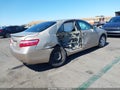 Photo 4 of 11 — 2007 Toyota Camry