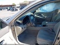 Photo 5 of 11 — 2007 Toyota Camry